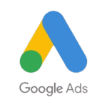 __21_herramientas_de_google_para_crecer_tu_-removebg-preview