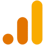 Google_Analytics_-_Wikipedia-removebg-preview (1)