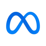 Meta_Platforms_logo_icon_vector__eps__svg__free_download-removebg-preview