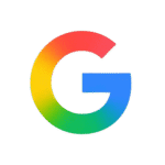 _google_just_updated_their_iconic__G__for_the_first_time_in_ten_years____Do_you_like_the_gradient__Was_the_color_blocking_better_-removebg-preview